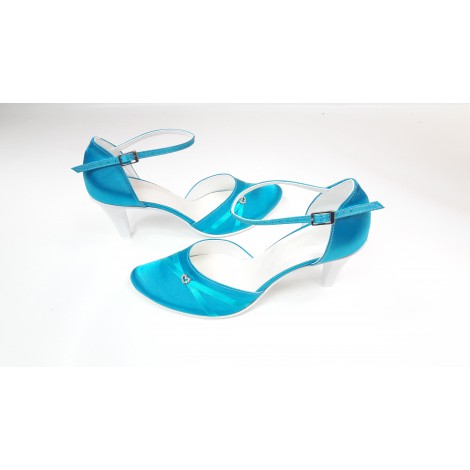 Weselne S-00135 CASANI