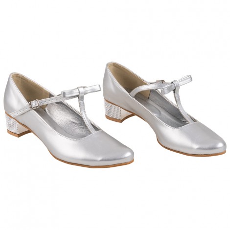W/E-00154 CASANI