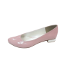 Baleriny E-00134 CASANI