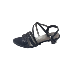 Odkryte palce S-00229 CASANI