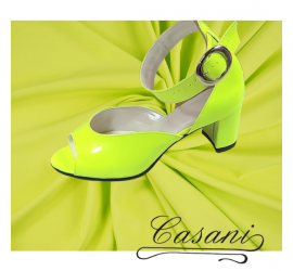W/E-00303 CASANI