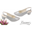 D/T-000104 CASANI