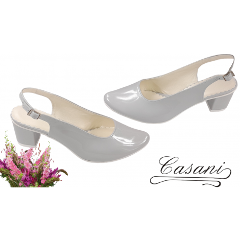 D/T-000104 CASANI