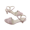 W/S-00266 CASANI