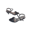 W/S-00266 CASANI