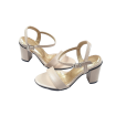 W/S-00266 CASANI