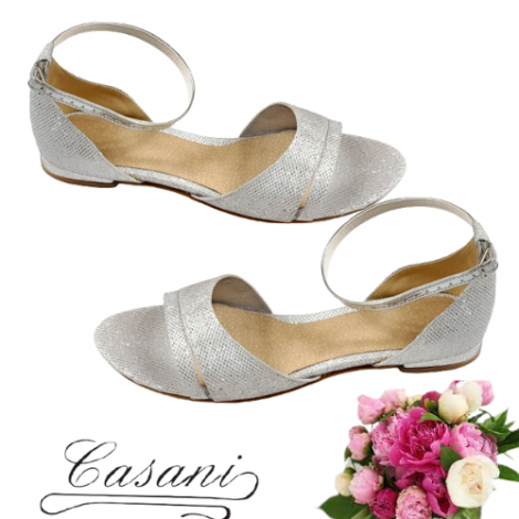 W/S-00304 CASANI