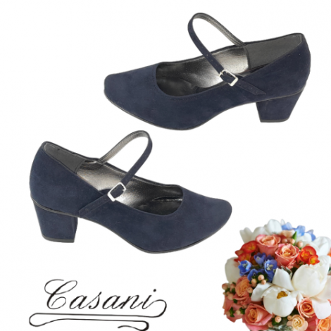 W/E-00316 zamsz CASANI