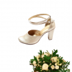 W/E-00319 CASANI