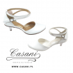 W/E-00319 CASANI