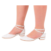W/E-00319 CASANI