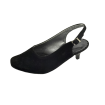 Małe buty W/E-00322 R  31,32,33,34,35