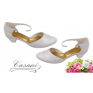 Weselne S-00324 CASANI