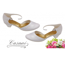 Weselne E-00324 CASANI
