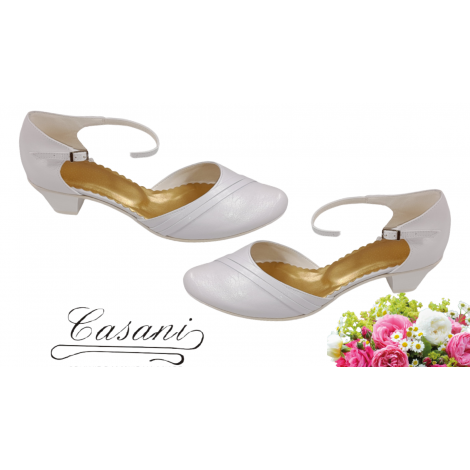 Weselne S-00324 CASANI