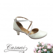 W/E-00331 CASANI