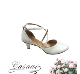 W/E-00321 CASANI