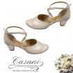 W/E-00331 CASANI