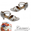 W/S/BR-00325 CASANI