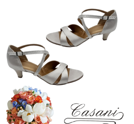 W/S/BR-00325 CASANI
