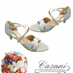 W/S/BR-00325 CASANI