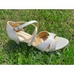 W/S/BR-00325 CASANI