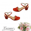 W/S-00266 CASANI