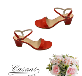W/S-00266 CASANI