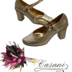 Ślubne L-00125 CASANI