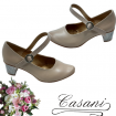 W/E-00327 CASANI