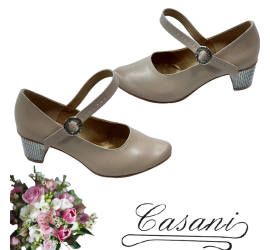 W/E-00327 CASANI