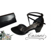 Ślubne L-00182 CASANI