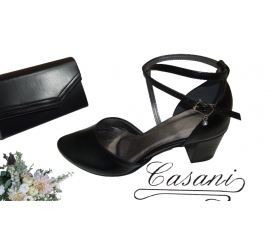 Ślubne L-00182 CASANI