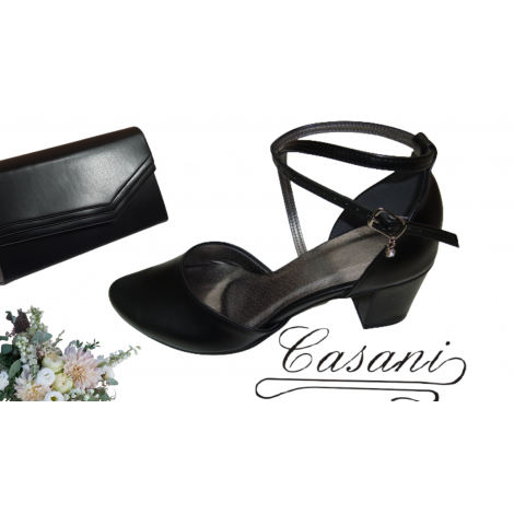 Ślubne L-00182 CASANI