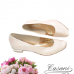 Czółenka L-00277 CASANI