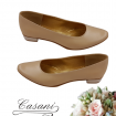 Czółenka L-00277 CASANI