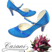 W/S-00328 CASANI