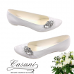 Baleriny E-0329 CASANI