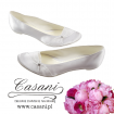 Baleriny E-0329 CASANI