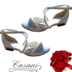 W/E-00336 CASANI