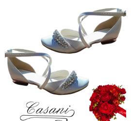 W/E-00336 CASANI
