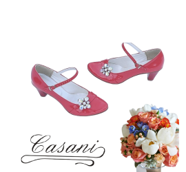 Ślubne E-00112 CASANI