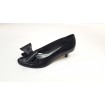 Baleriny E-00128 CASANI