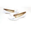 Baleriny E-00128 CASANI