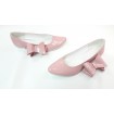 Baleriny E-00128 CASANI