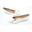 Baleriny E-00128 CASANI