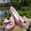 Baleriny E-00128 CASANI