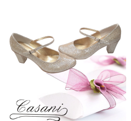 W/E-00246 CASANI
