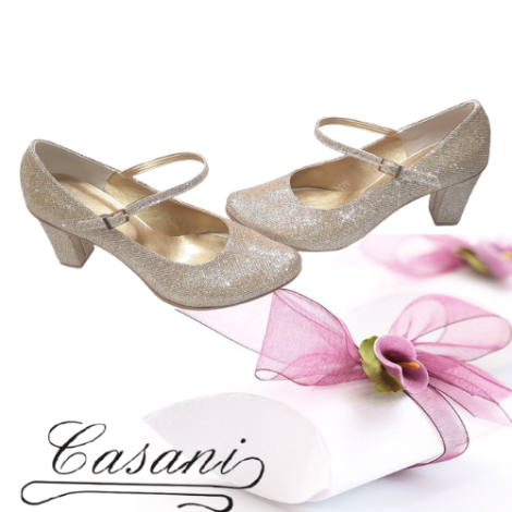 W/E-00246 CASANI