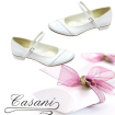 E-00338 CASANI